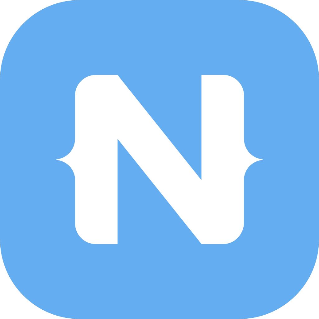 React Native