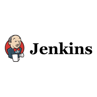 Jenkins