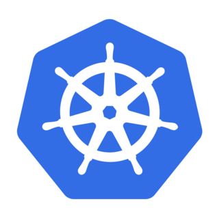 Kubernetes