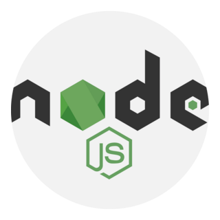 Node.js