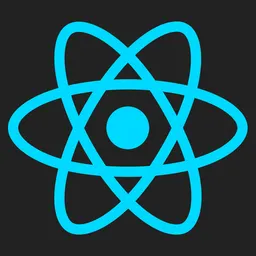 React.js